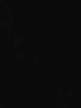 Cam4 Adult Webcam of mrcrowley78
