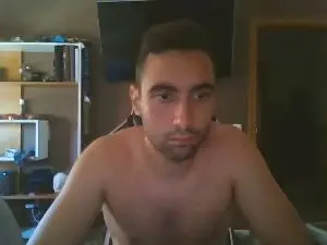 Cam4 Nude Webcam of Antojdf