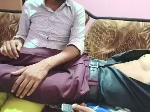 Cam4 Best Webcam of Aryan1