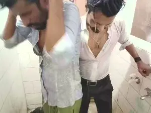 Cam4 Free Porn Cam of Aryan1