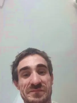 Cam4 Live Sex Cam of Bigdaddyj3095