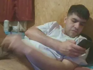Cam4 Watch Live Sex Cams of Incognito1999