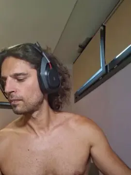 Cam4 Best Webcam of _Dendy_