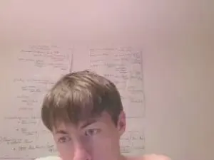 Cam4 Live Sex Cam of ice_monkey