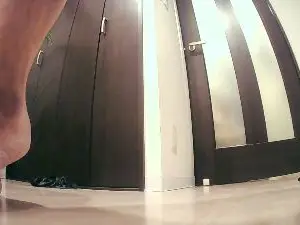 Cam4 Private Sex Chat of takkusan