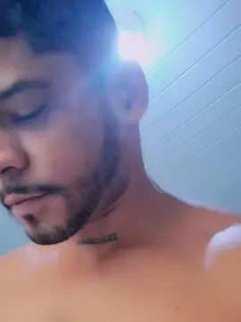 Cam4 Best Webcam of RealCriadoRio
