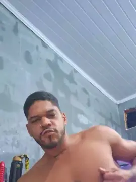 Cam4 Best Webcam of RealCriadoRio