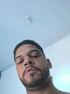 Cam4 Live Sex of RealCriadoRio