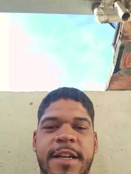 Cam4 Best Webcam of RealCriadoRio