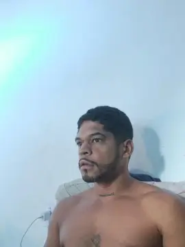 Cam4 Best live sex cam show of RealCriadoRio