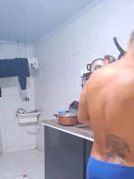 Cam4 Watch Live Sex Cams of RealCriadoRio