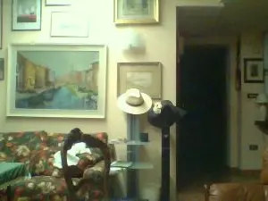 Cam4 Sex Chat of dandy3