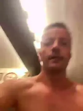 Cam4 Adult Webcams of dandy3