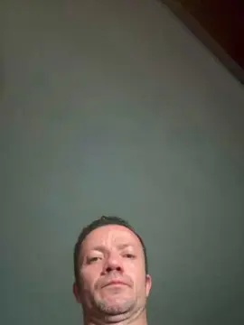 Cam4 Adult Video Chat of dandy3