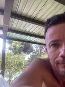 Cam4 Private Sex Chat of dandy3