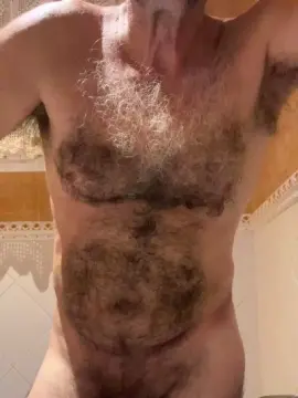 Cam4 Nude Webcam of Pipo1196