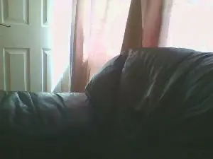Cam4 Best live sex cam show of natsku222