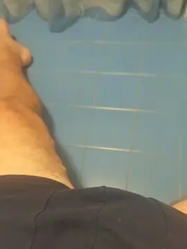 Cam4 Free Live Porn of sugamans