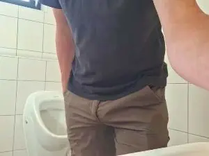Cam4 Free Live Porn of 007_Germany