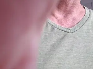 Cam4 Nude Webcam of 007_Germany