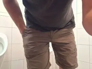 Cam4 Live Sex of 007_Germany
