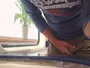 Cam4 Watch Live Sex Cams of 007_Germany
