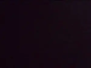 Cam4 Sex Cam of 007_Germany