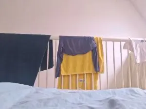 Cam4 Free Live Porn of 007_Germany