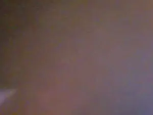 Cam4 Best Webcam of 007_Germany