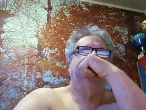Cam4 Adult Video Chat of noxy43