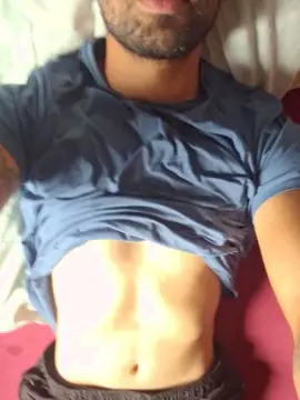 Cam4 Adult Webcam of solteiro72