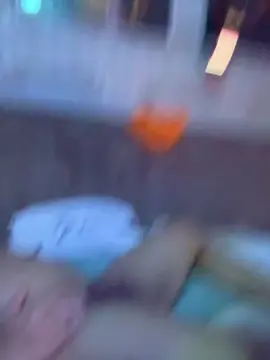 Cam4 Live Porn of tattooer2