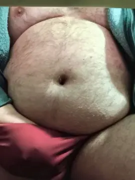 Cam4 Adult Webcams of rod_urso