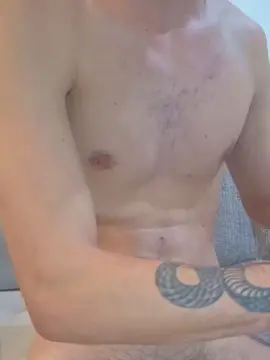 Cam4 Free Porn Cam of VitorGamerXXX
