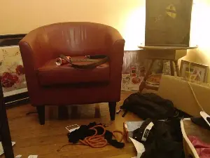 Cam4 Live Porn of jeleon782