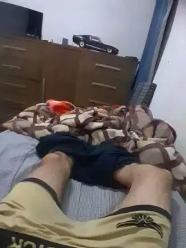 Cam4 Private Sex Chat of magrelinho90