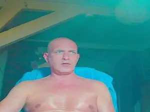 Cam4 Private Sex Chat of maxhard1977