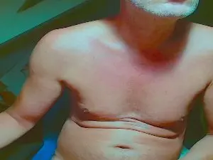 Cam4 Best Webcam of maxhard1977