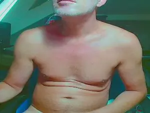 Cam4 Sex Cam of maxhard1977