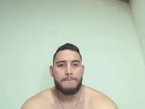 Cam4 Best Webcam of Seank_Noszka