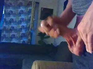 Cam4 Free Porn Cam of Sturtlem