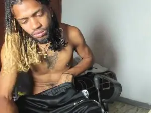 Cam4 Live Sex of ryan_smith_x