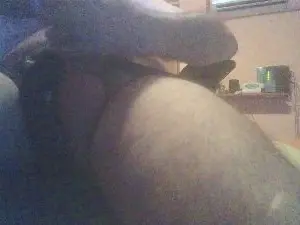 Cam4 Adult Webcam of showforfun