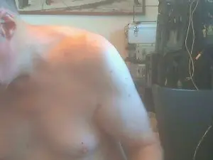 Cam4 Live Porn of bigmacdaddy1959