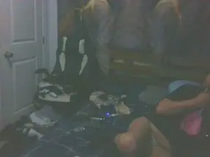 Cam4 Free Porn Cam of boost2469