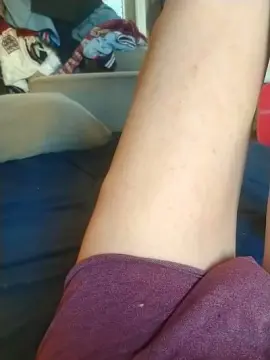 Cam4 Live Sex Cam of italiano773