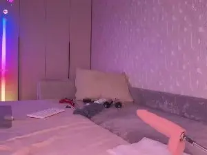 Cam4 Sex Cam of walt_enjoy
