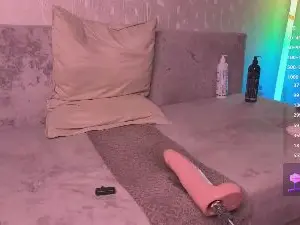 Cam4 Watch Live Sex Cams of walt_enjoy