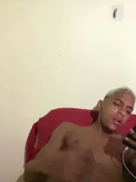 Cam4 Free Live Porn of Aikenn