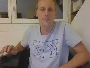 Cam4 Sex Cam of KeporBlue